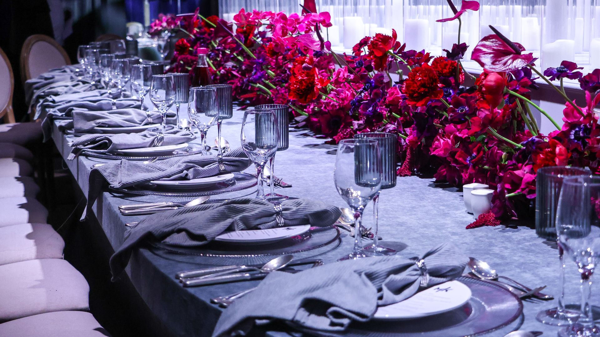 Emunah Events 15